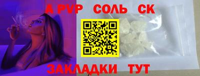 соль ск Камышлов