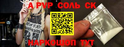 соль ск Камышлов